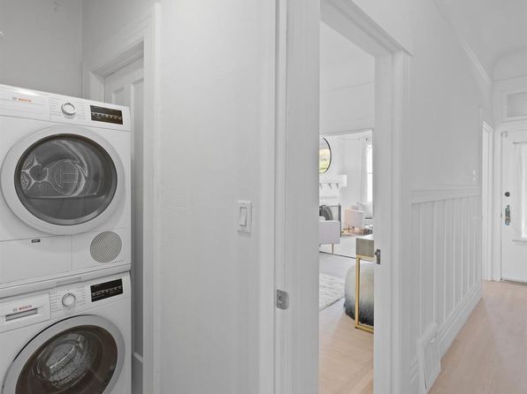 1259 Union St, listing photo 43