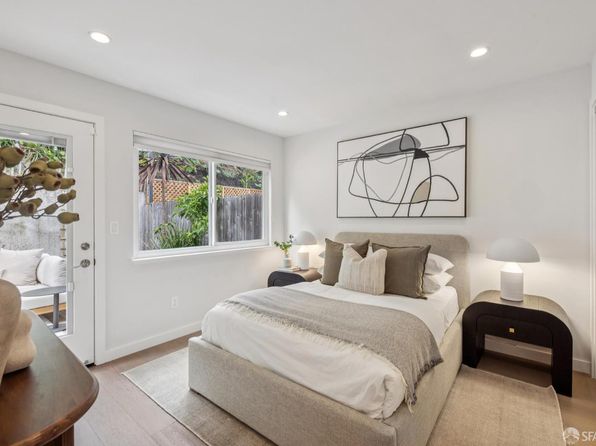236 Holladay Ave, listing photo 31