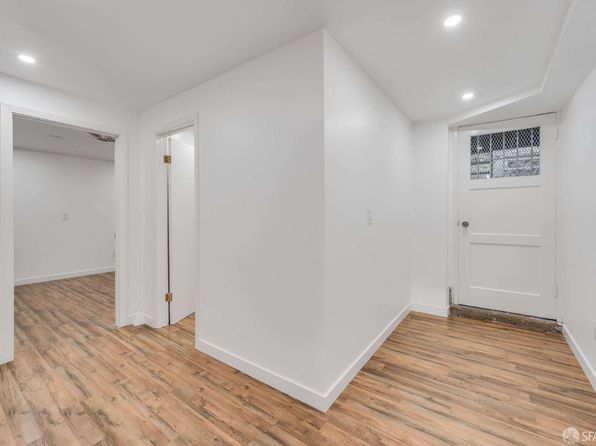 66 Arleta Ave, listing photo 21