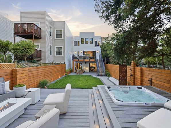 1240 15th Ave, listing photo 78