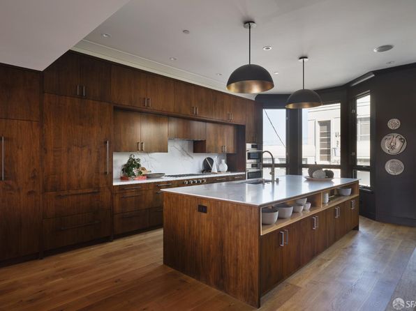 636 Vermont St, listing photo 4