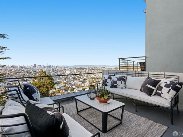 37 Miguel St APT 2, listing photo 10