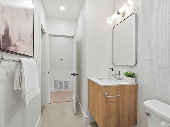 9 Clairview Ct, listing photo 32