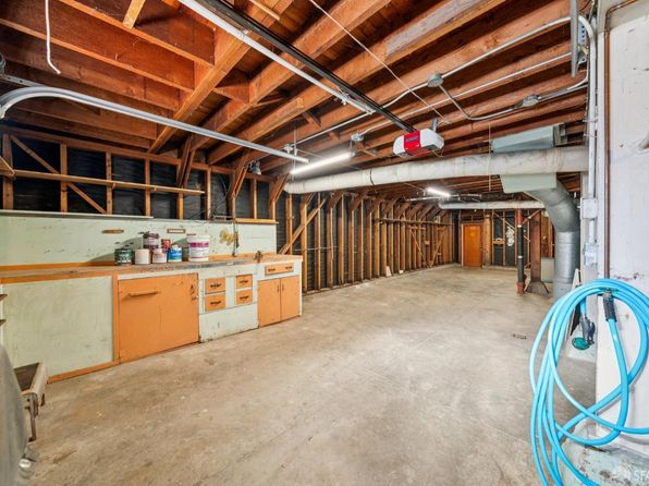 260 Rome St, listing photo 30