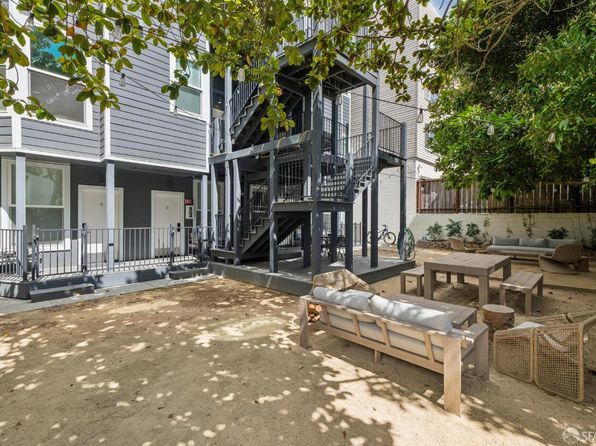 2263-2269 Sacramento St, listing photo 33