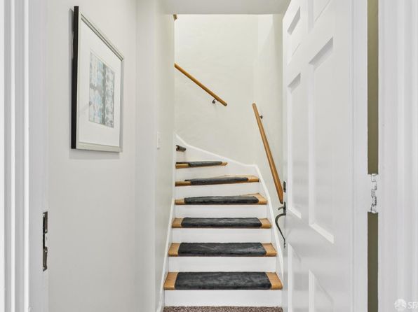 2154 41st Ave, listing photo 2