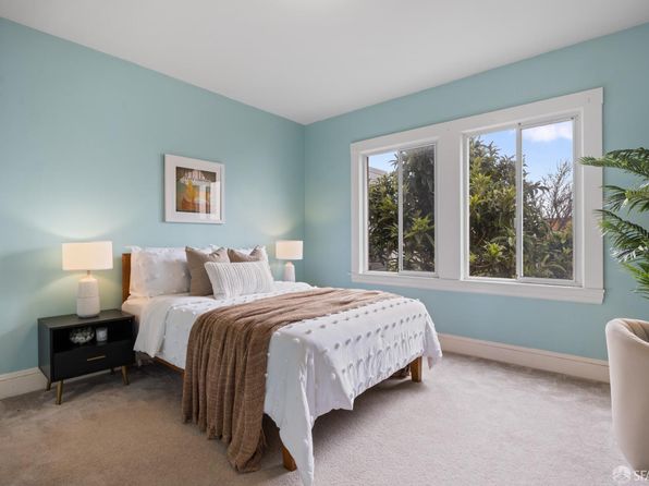 2211 19th Ave, listing photo 24