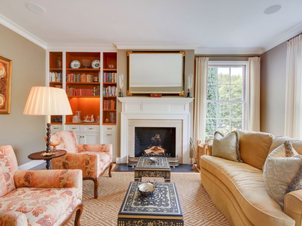 3573 Washington St, listing photo 10