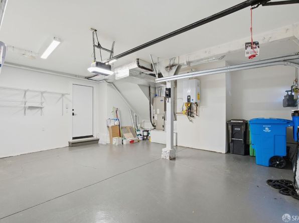 76 Getz St, listing photo 47