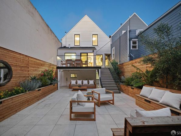 607 6th Ave, listing photo 50