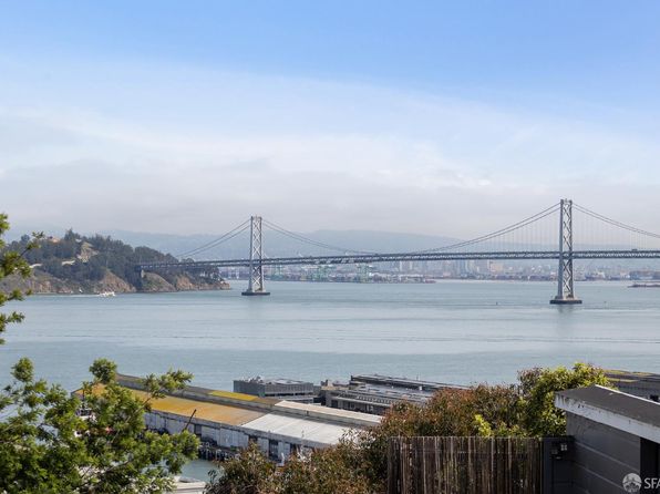 21 Alta St APT A, listing photo 12