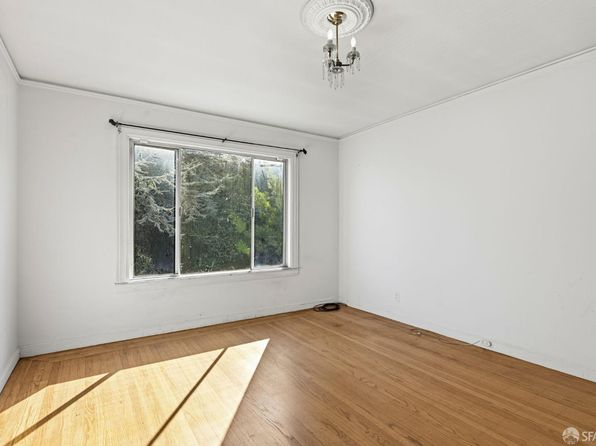 619 Cayuga Ave, listing photo 28