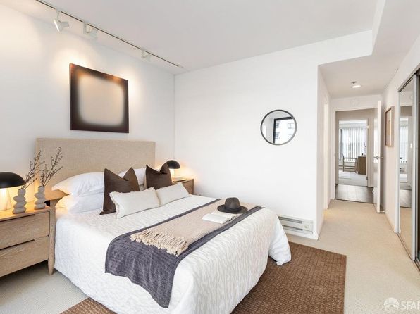 601 Van Ness Ave APT 67, listing photo 19