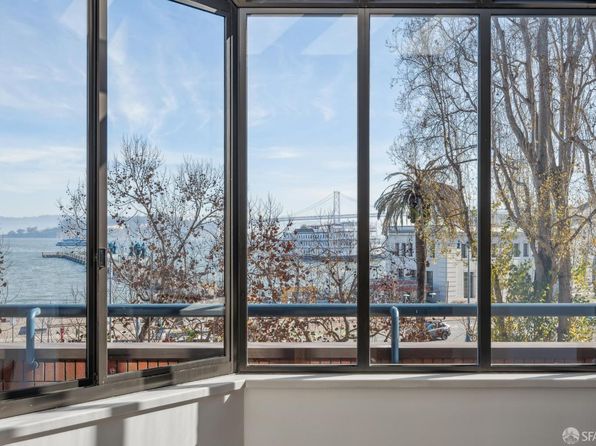 640 Davis St Unit 24, listing photo 10