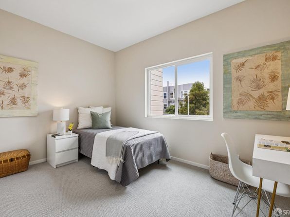 1337 15th Ave, listing photo 47