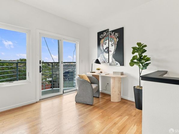 216 Putnam St, listing photo 10