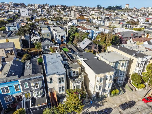 2568 Sutter St, listing photo 65