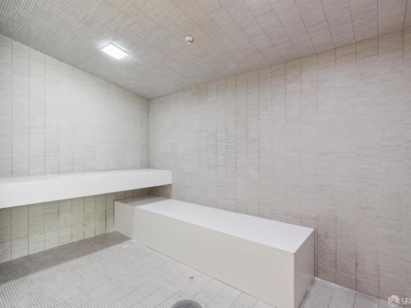 1 Steuart Ln #302, listing photo 54
