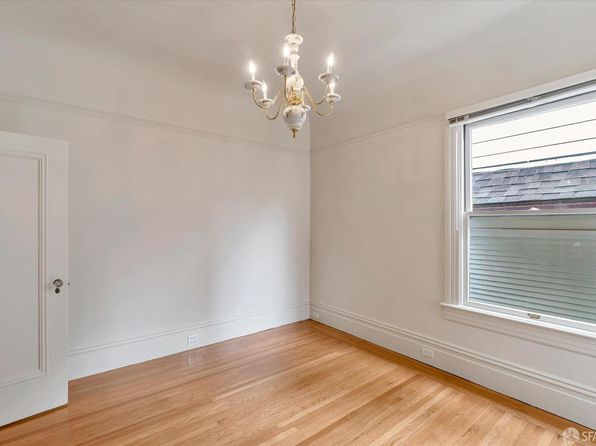 3806 Clay St, listing photo 48