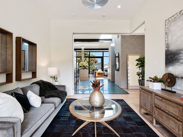 4258 26th St, listing photo 8