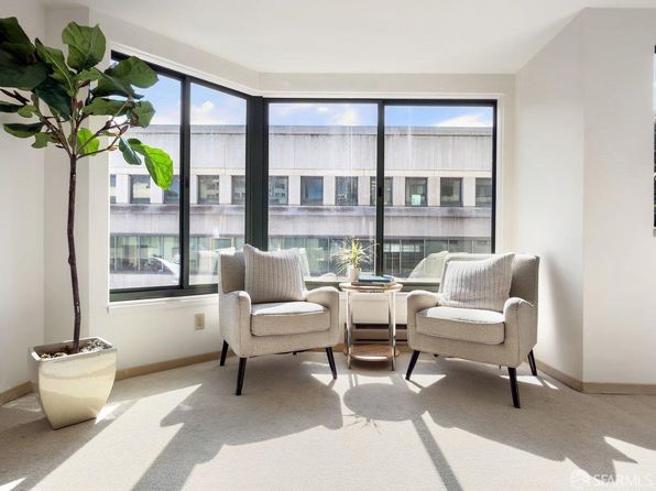 601 Van Ness Ave APT 68, listing photo 16