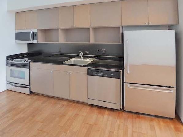 855 Folsom St APT 916, listing photo 33