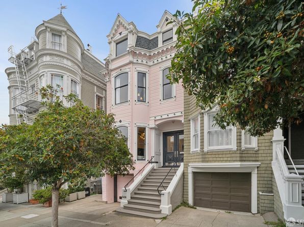 Listing photo of 2406 Washington St
