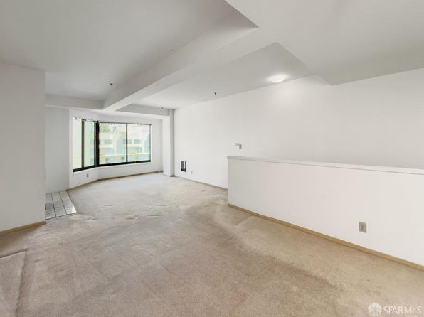 601 Van Ness Ave APT 71, listing photo 7