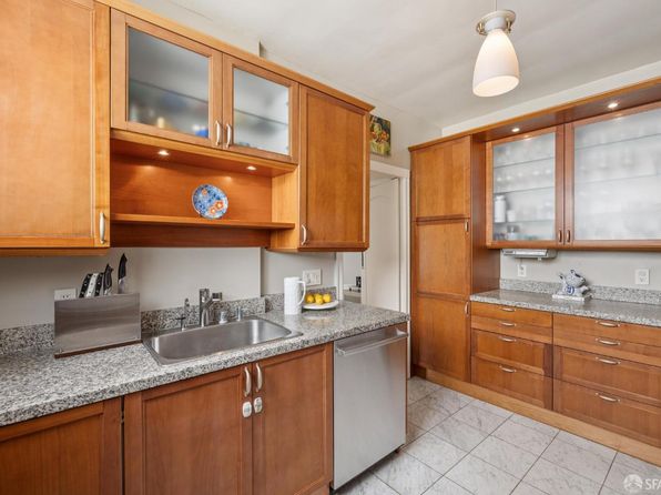 637 Powell St APT 302, listing photo 25