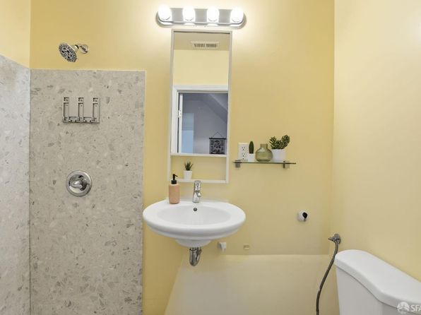 3826 Lawton St, listing photo 39