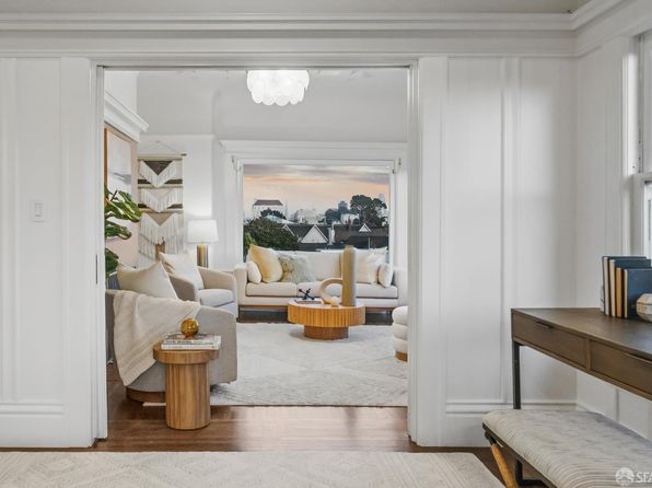 2888 Jackson St, listing photo 9