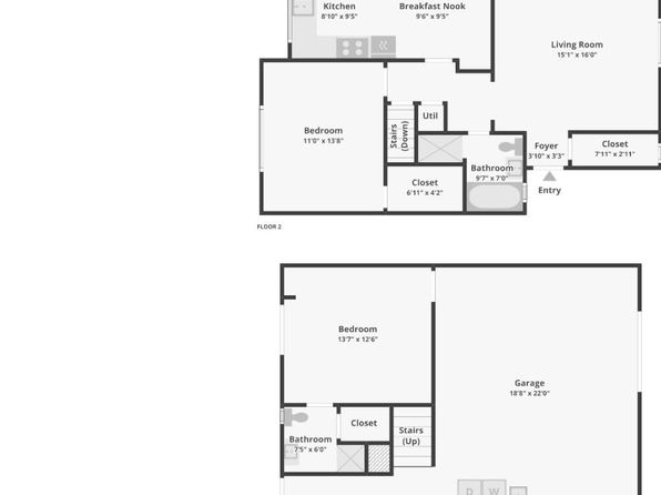 1887 29th Ave, listing photo 38
