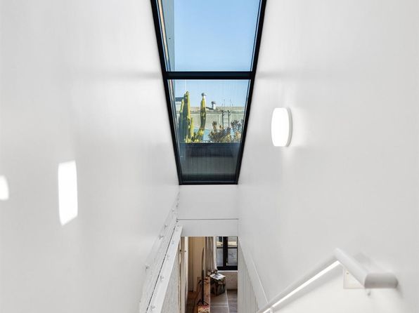 32 Heron St, listing photo 27