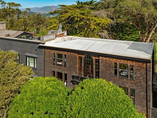 3232 Pacific Ave, listing photo 32