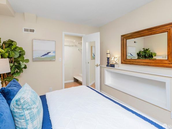 2723 Irving St, listing photo 24