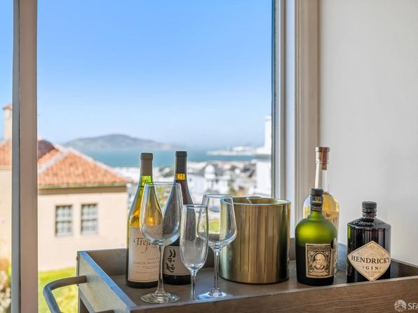 2525 Steiner St APT 5, listing photo 45