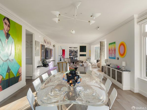 1940 Broadway St #6, listing photo 18