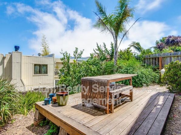 661 Peralta Ave, listing photo 5