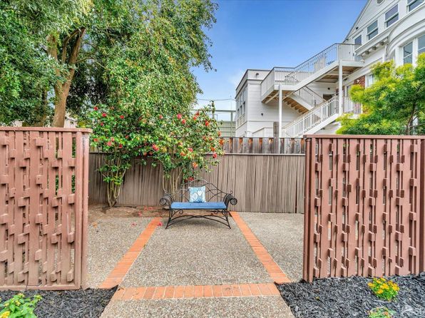 3806 Clay St, listing photo 76