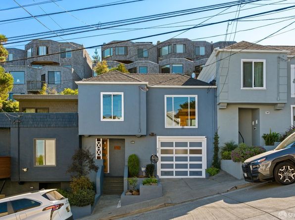 4709 25th St, listing photo 26