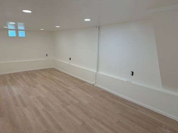 368 Capp St, listing photo 3