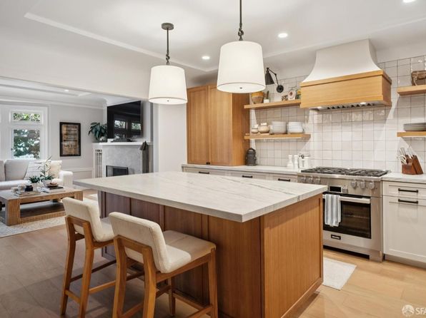 3883 20th St, listing photo 1