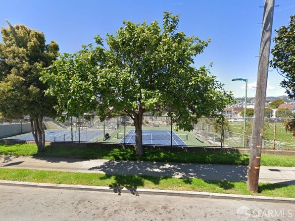537 Russia Ave, listing photo 66