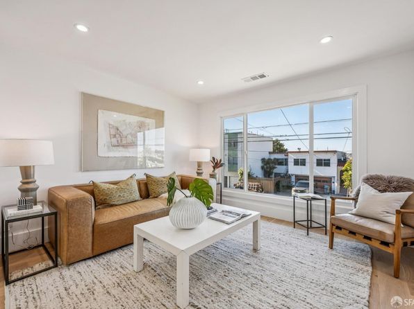 271 Prague St, listing photo 2