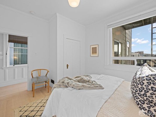 1259 Union St, listing photo 26
