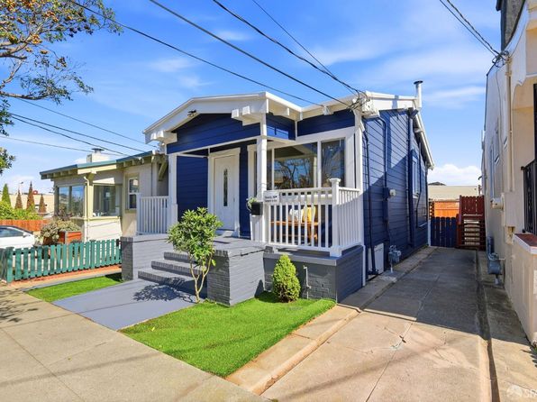 19 Curtis St, listing photo 3