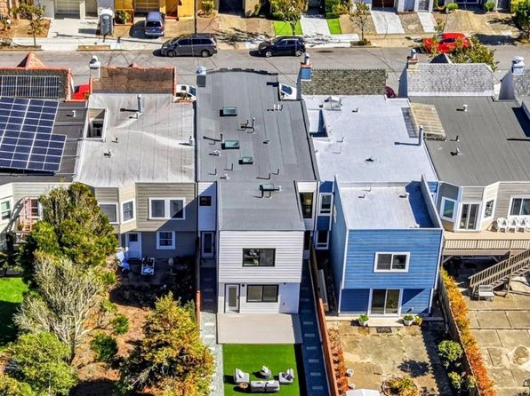 1739 25th Ave, listing photo 53