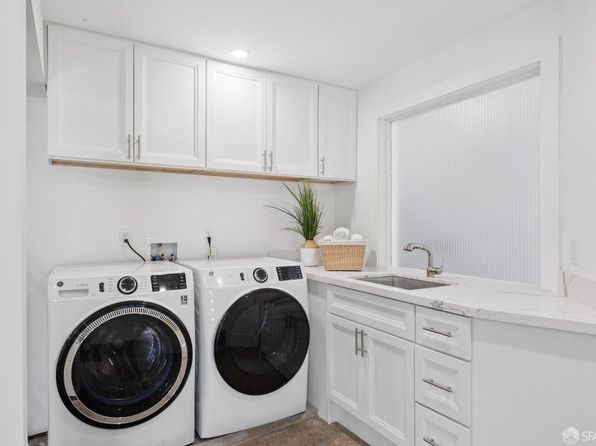 26 Valerton Ct, listing photo 34