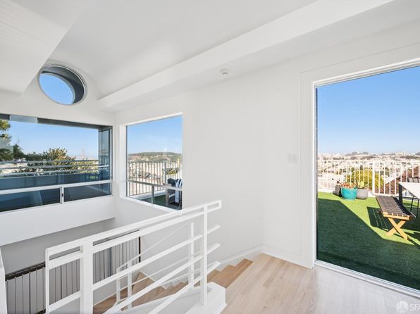 629 29th Ave, listing photo 63