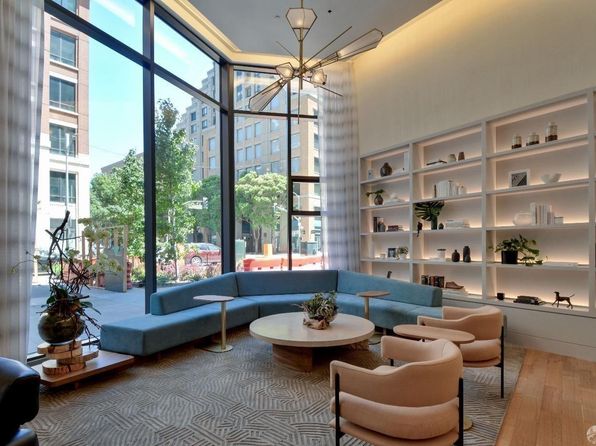 280 Spear St Unit 11A, listing photo 54